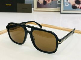 Picture of Tom Ford Sunglasses _SKUfw52407409fw